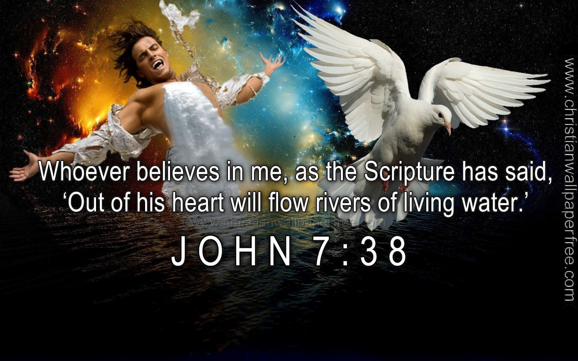 John-7-Verse-38-ESV