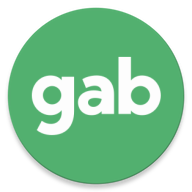 Gab