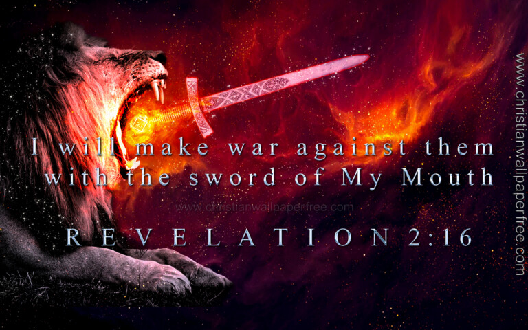 masters of the universe revelation sword