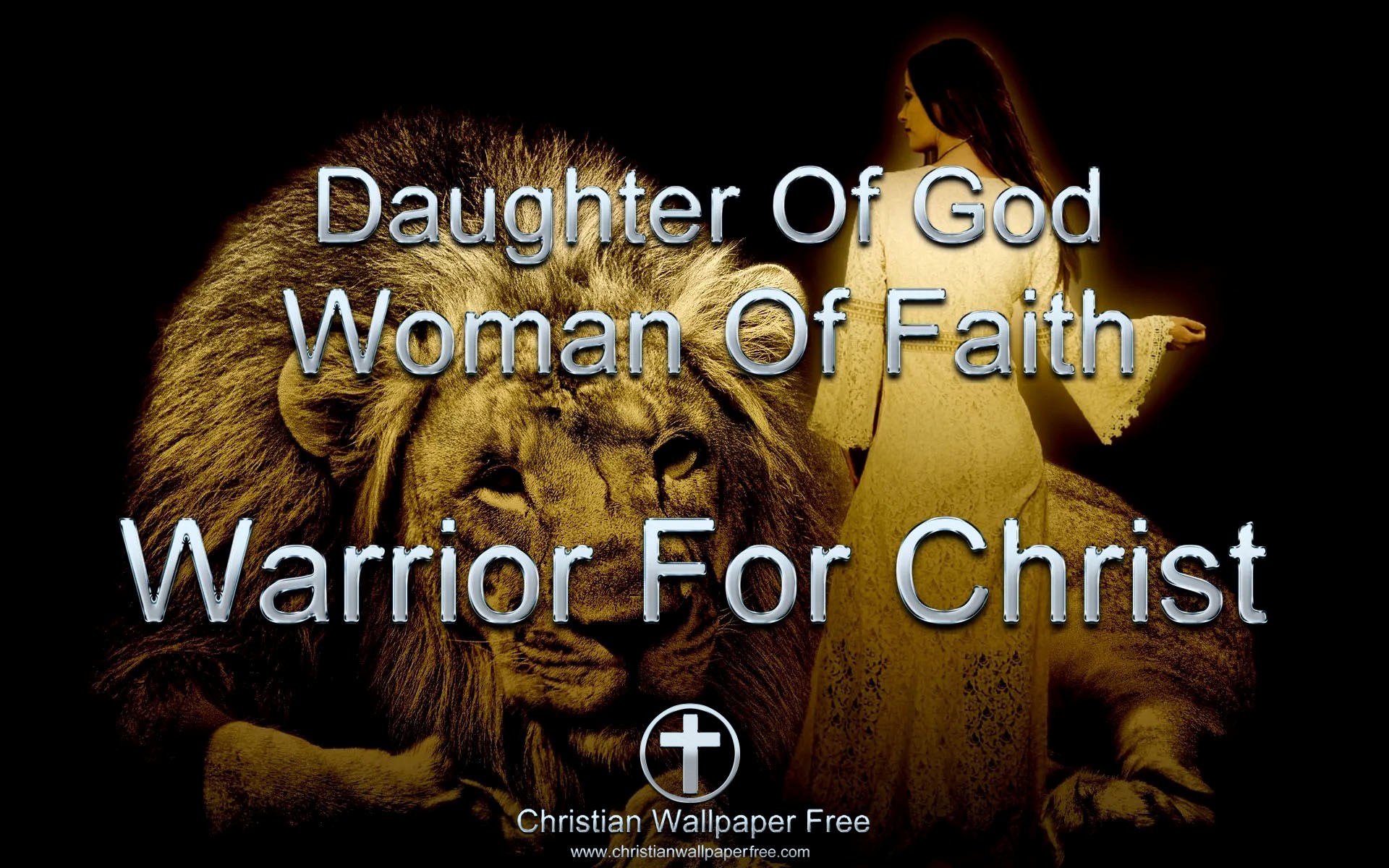 Daughter Woman Warrior Edited